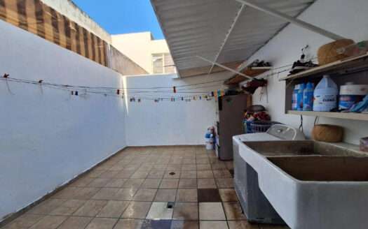 CASA EN VENTA MIRAVALLE GUADALAJARA