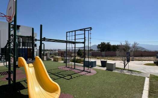 TERRENO EN VENTA CONODOMINIO ALBA BOSQUES DE SANTA ANITA TLAJOMULCO