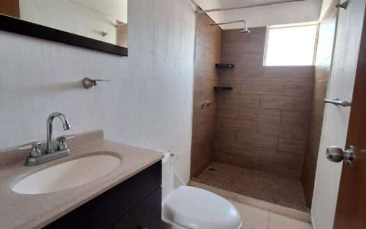 VENTA DEPARTAMENTO EN PASEOS DEL SOL ZAPOPAN
