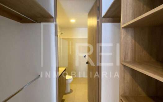 DEPARTAMENTO EN VENTA COORDENADA CENTRAL ZAPOPAN