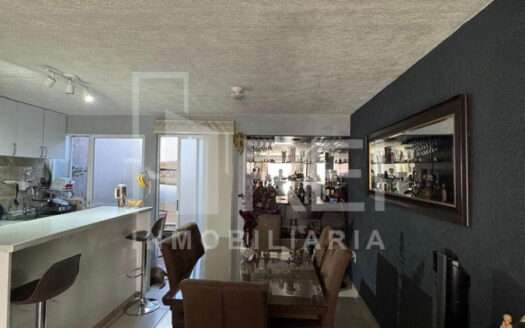 CASA EN RENTA AMARANTO RESIDENCIAL ZAPOPAN