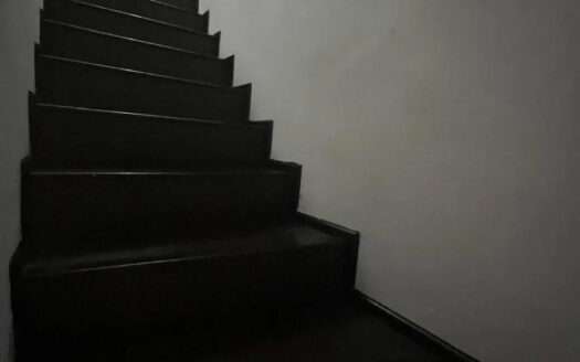 CASA EN VENTA MIRAVALLE GUADALAJARA