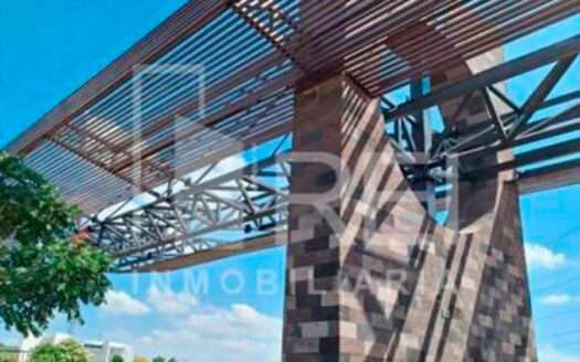 TERRENO EN VENTA ZIMALTA TLAQUEPAQUE