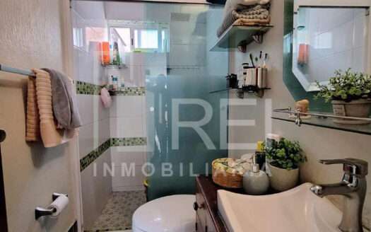 DEPARTAMENTO EN VENTA JARDINES DEL SUR GUADALAJARA