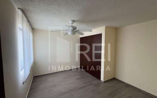 DEPARTAMENTO EN RENTA COLOMOS PROVIDENCIA GUADALAJARA