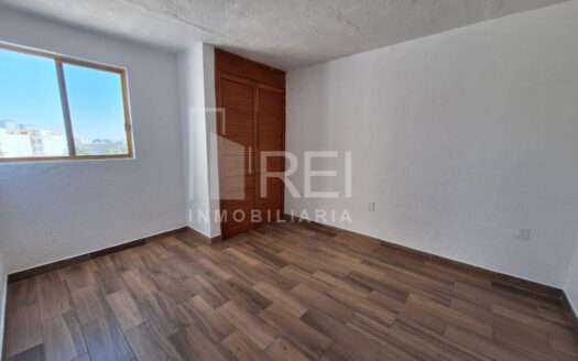 VENTA DEPARTAMENTO EN PASEOS DEL SOL ZAPOPAN