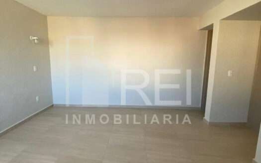 DEPARTAMENTO EN RENTA CIUDAD DE LOS NIÑOS ZAPOPAN