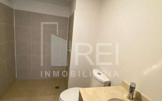 DEPARTAMENTO EN VENTA COORDENADA CENTRAL ZAPOPAN