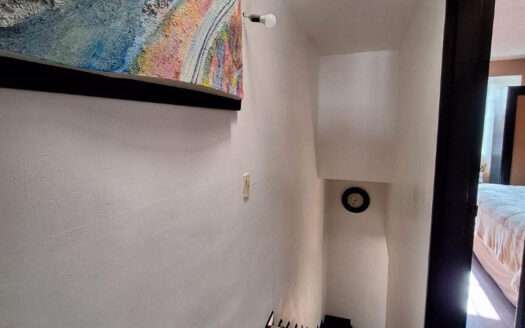 CASA EN VENTA MIRAVALLE GUADALAJARA