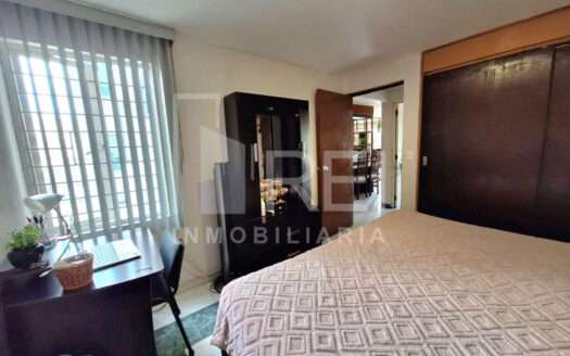 DEPARTAMENTO EN VENTA JARDINES DEL SUR GUADALAJARA