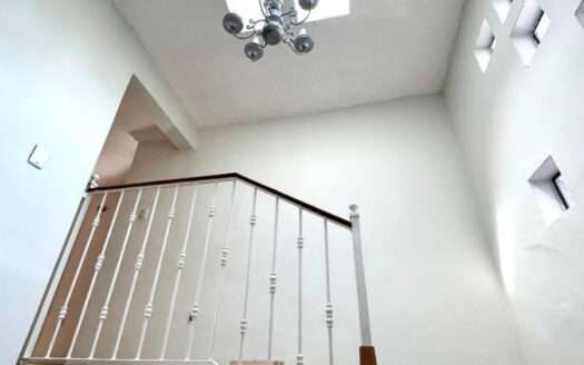 CASA EN VENTA LOMAS DE ZAPOPAN