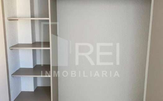 DEPARTAMENTO EN RENTA CIUDAD DE LOS NIÑOS ZAPOPAN