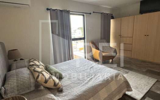 DEPARTAMENTO AMUEBLADO EN VENTA GUADALAJARA CENTRO