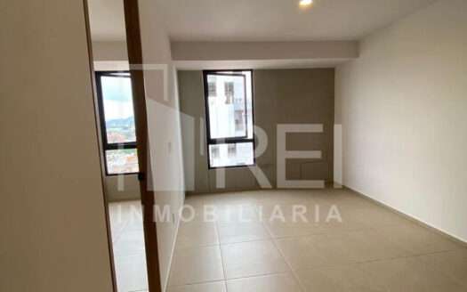 DEPARTAMENTO EN VENTA COORDENADA CENTRAL ZAPOPAN