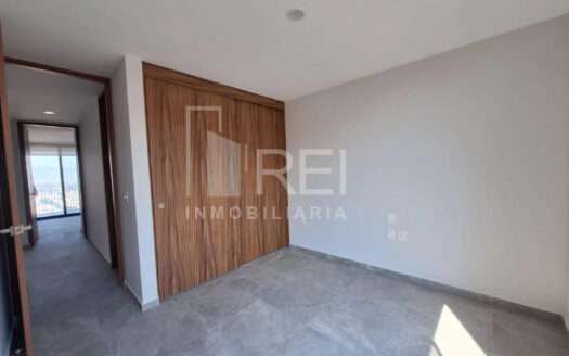 DEPARTAMENTO EN RENTA TORRE ZENIC TLAQUEPAQUE