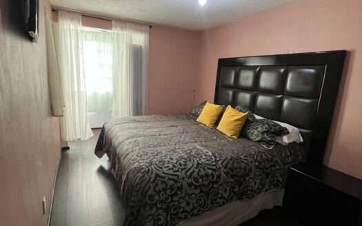 CASA EN VENTA MIRAVALLE GUADALAJARA