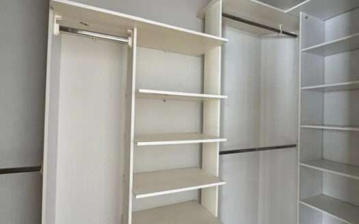 CASA EN VENTA LOMAS DE ZAPOPAN