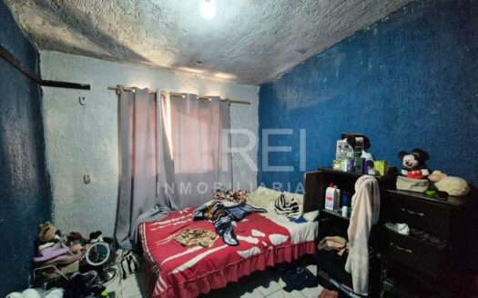 CASA DUPLEX EN VENTA A MEDIA CUADRA DE JUAN GIL PRECIADO ZAPOPAN