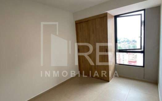 DEPARTAMENTO EN VENTA COORDENADA CENTRAL ZAPOPAN