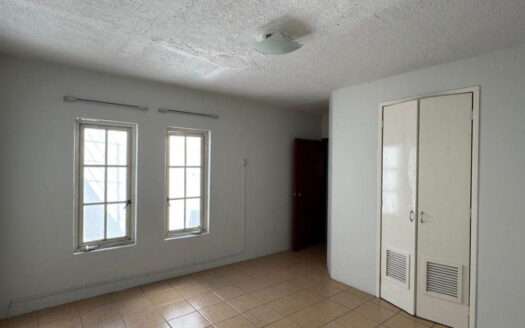 CASA EN VENTA LOMAS DE ZAPOPAN