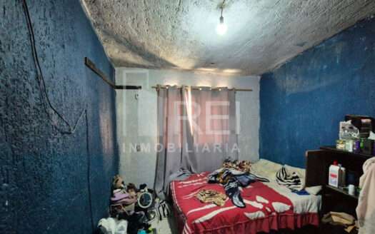 CASA DUPLEX EN VENTA A MEDIA CUADRA DE JUAN GIL PRECIADO ZAPOPAN