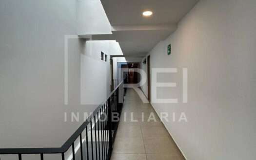 DEPARTAMENTO EN VENTA COORDENADA CENTRAL ZAPOPAN