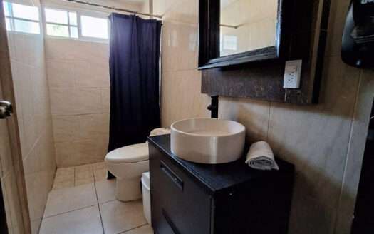 CASA EN VENTA MIRAVALLE GUADALAJARA