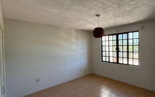 CASA EN VENTA LOMAS DE ZAPOPAN