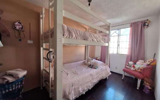 CASA EN VENTA MIRAVALLE GUADALAJARA