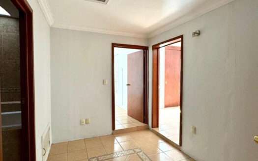 CASA EN VENTA LOMAS DE ZAPOPAN