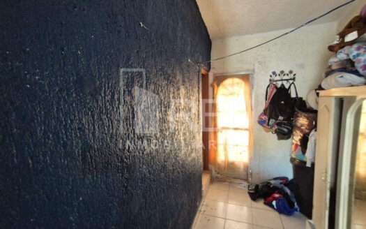 CASA DUPLEX EN VENTA A MEDIA CUADRA DE JUAN GIL PRECIADO ZAPOPAN