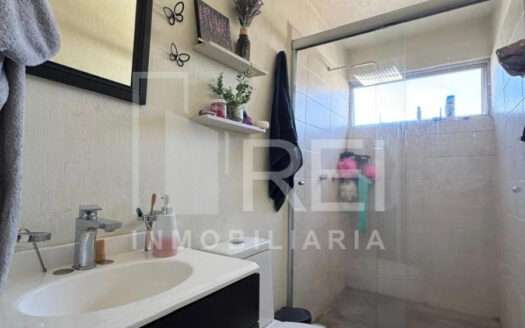 CASA EN RENTA AMARANTO RESIDENCIAL ZAPOPAN