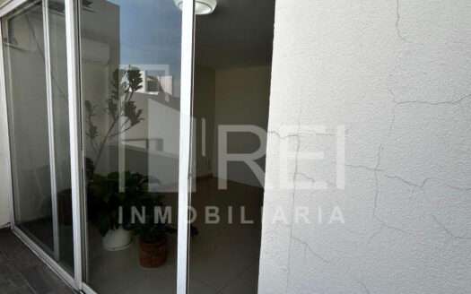 DEPARTAMENTO EN RENTA LAS FUENTES ZAPOPAN