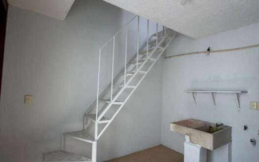 CASA EN VENTA LOMAS DE ZAPOPAN