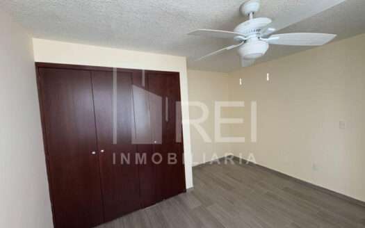 DEPARTAMENTO EN RENTA COLOMOS PROVIDENCIA GUADALAJARA
