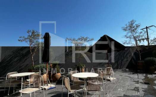 DEPARTAMENTO EN VENTA COORDENADA CENTRAL ZAPOPAN