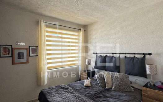 CASA EN RENTA AMARANTO RESIDENCIAL ZAPOPAN