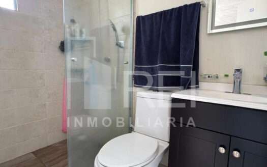 CASA EN VENTA AMARANTO RESIDENCIAL ZAPOPAN