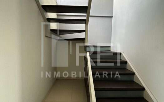 DEPARTAMENTO EN RENTA LAS FUENTES ZAPOPAN