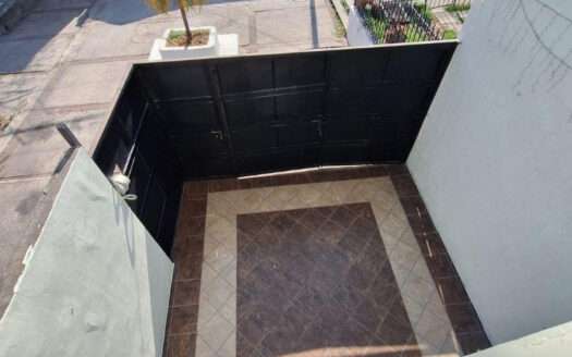 CASA EN VENTA MIRAVALLE GUADALAJARA