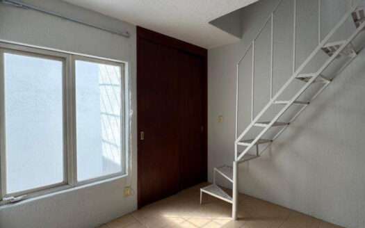 CASA EN VENTA LOMAS DE ZAPOPAN