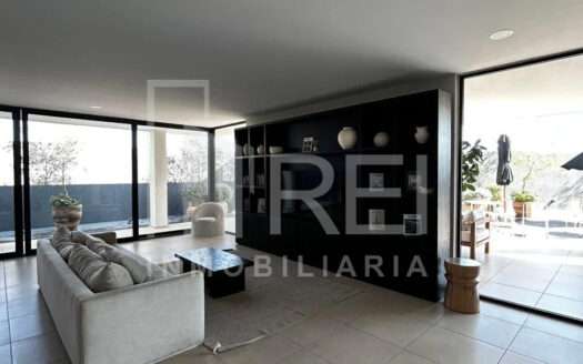 DEPARTAMENTO EN VENTA COORDENADA CENTRAL ZAPOPAN