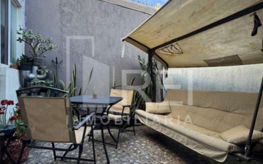 CASA EN RENTA AMARANTO RESIDENCIAL ZAPOPAN