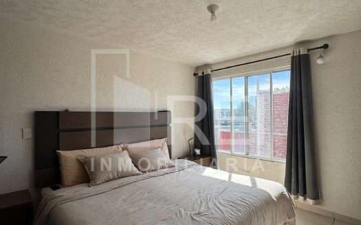 CASA EN VENTA AMARANTO RESIDENCIAL ZAPOPAN