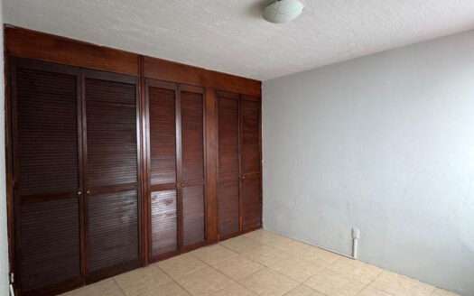 CASA EN VENTA LOMAS DE ZAPOPAN