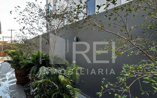 DEPARTAMENTO EN RENTA PROVIDENCIA 4TA SECCION GUADALAJARA