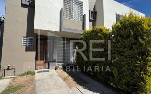 CASA EN VENTA AMARANTO RESIDENCIAL ZAPOPAN