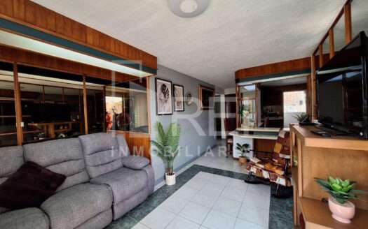 DEPARTAMENTO EN VENTA JARDINES DEL SUR GUADALAJARA