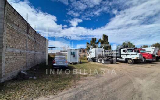 TERRENOS EN VENTA COLONIA ESTRADA EN TESISTAN ZAPOPAN