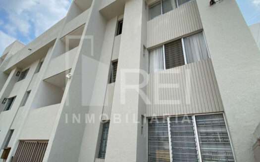 DEPARTAMENTO EN RENTA CIUDAD DE LOS NIÑOS ZAPOPAN